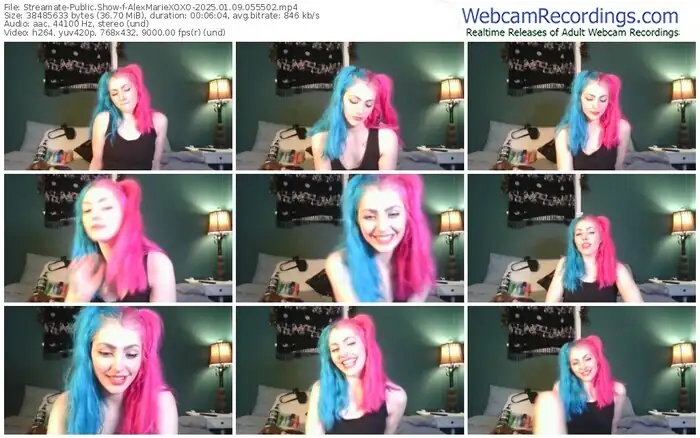 streamate-alexmariexoxo-01-09-2025-05-55-02