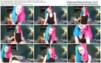 streamate-alexmariexoxo-01-09-2025-07-00-27