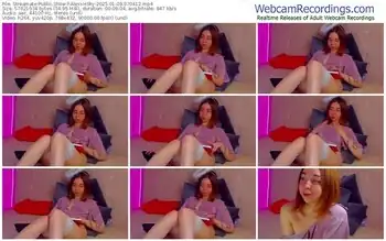 streamate-alexxissky-01-09-2025-07-04-12