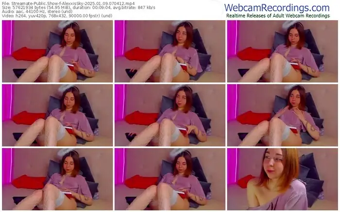 streamate-alexxissky-01-09-2025-07-04-12
