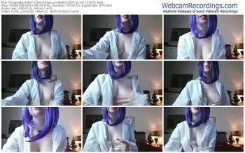 streamate-alexxxxxandra-01-09-2025-15-39-25