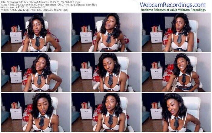 streamate-alikams-01-09-2025-00-46-22