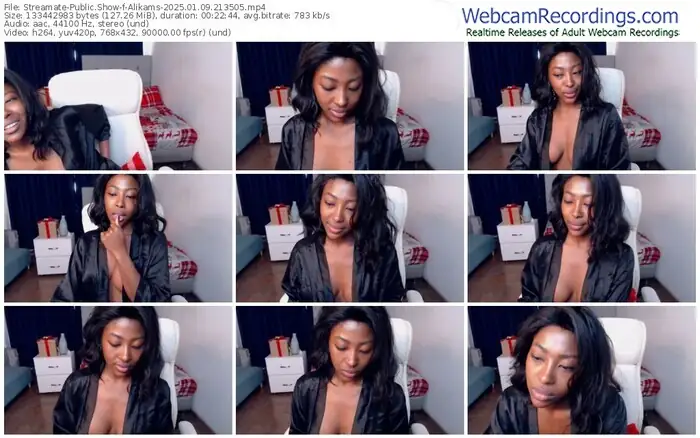 streamate-alikams-01-09-2025-21-35-05