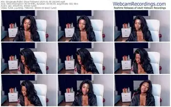 streamate-alikams-01-09-2025-23-10-46