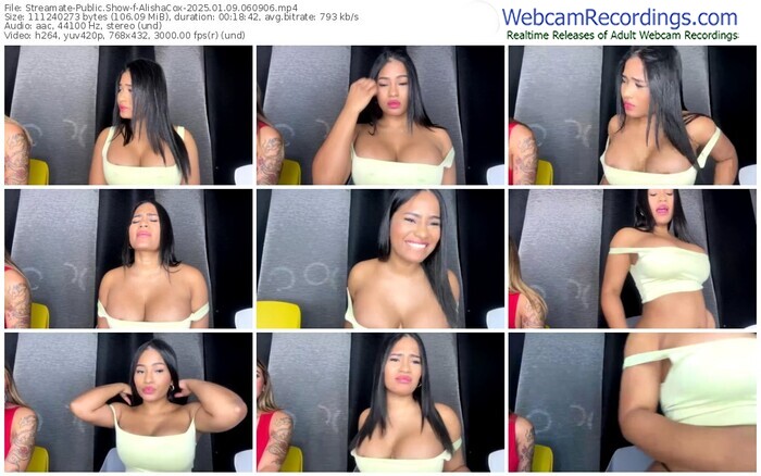 streamate-alishacox-01-09-2025-06-09-06