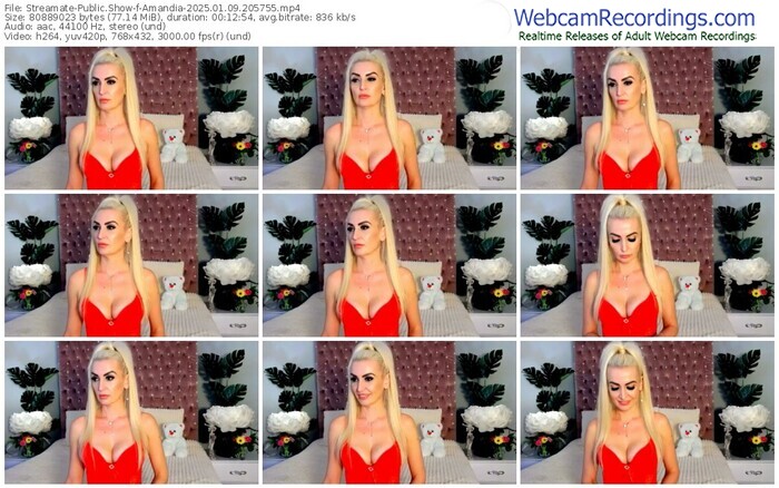 streamate-amandia-01-09-2025-20-57-55
