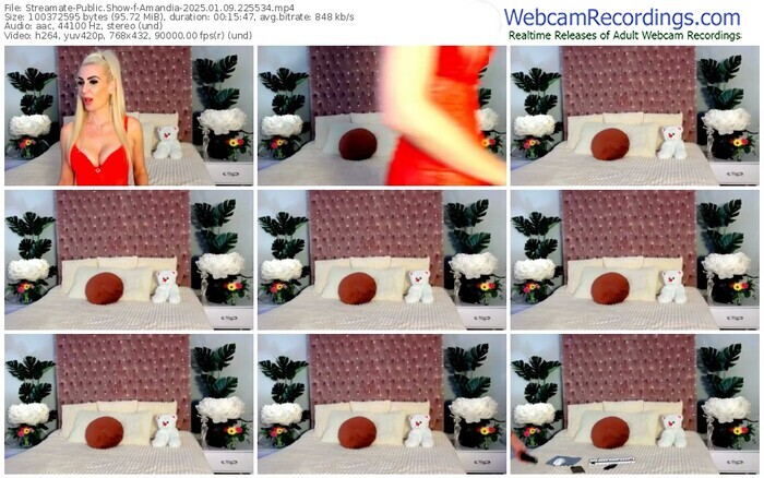 streamate-amandia-01-09-2025-22-55-34