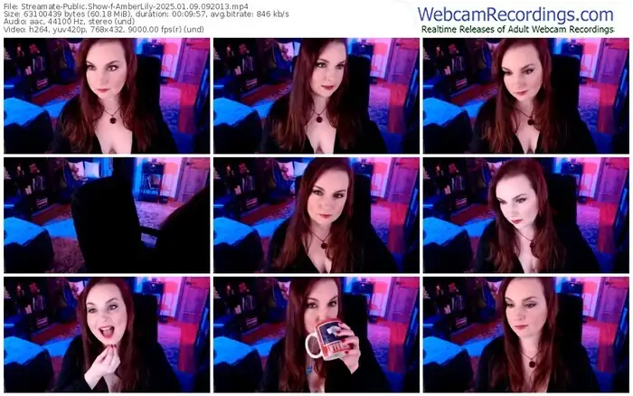 streamate-amberlily-01-09-2025-09-20-13