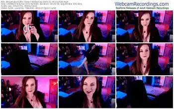 streamate-amberlily-01-09-2025-11-25-20