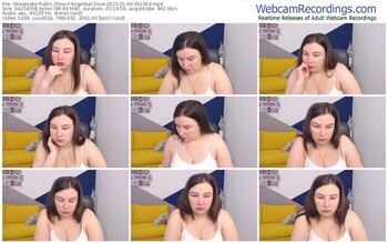 streamate-angelikacolive-01-09-2025-05-10-19