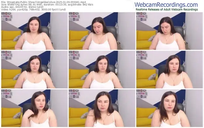 streamate-angelikacolive-01-09-2025-05-59-41