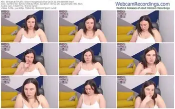 streamate-angelikacolive-01-09-2025-06-40-49