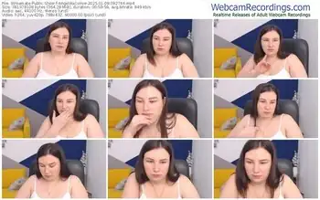 streamate-angelikacolive-01-09-2025-09-27-44