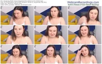 streamate-angelikacolive-01-09-2025-12-55-44