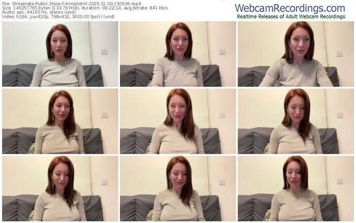 streamate-annaastrit-01-09-2025-15-09-36