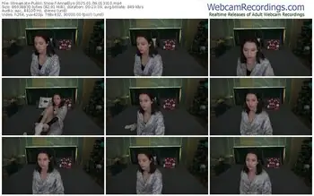 streamate-annaelys-01-09-2025-01-33-10