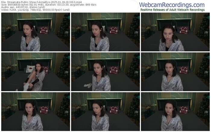 streamate-annaelys-01-09-2025-01-33-10