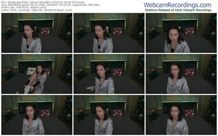 streamate-annaelys-01-09-2025-01-33-10