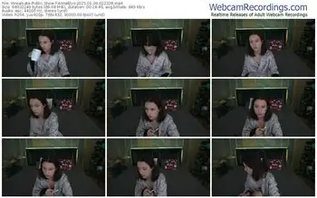 streamate-annaelys-01-09-2025-02-23-28