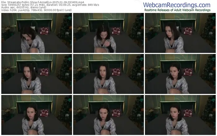 streamate-annaelys-01-09-2025-03-34-06