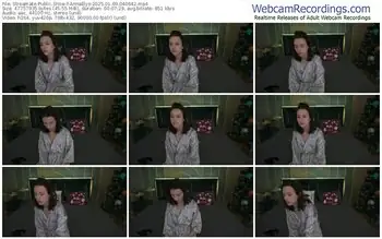 streamate-annaelys-01-09-2025-04-06-42