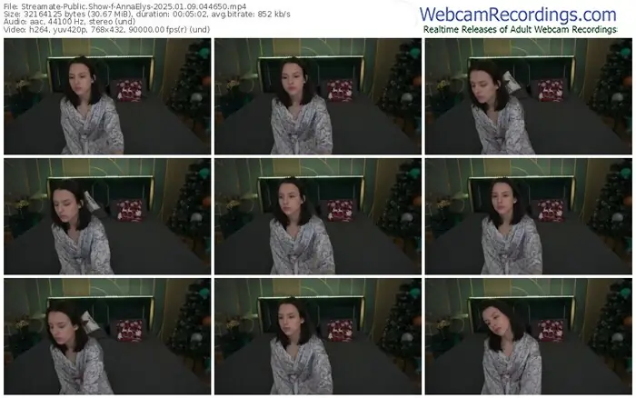 streamate-annaelys-01-09-2025-04-46-50