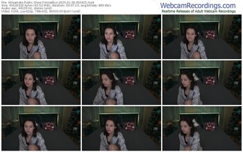 streamate-annaelys-01-09-2025-05-04-25