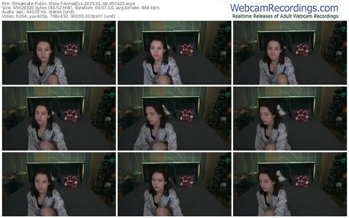 streamate-annaelys-01-09-2025-05-04-25