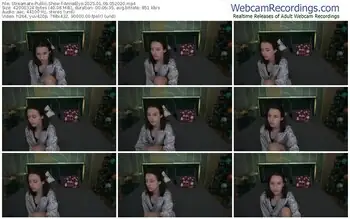 streamate-annaelys-01-09-2025-05-20-20