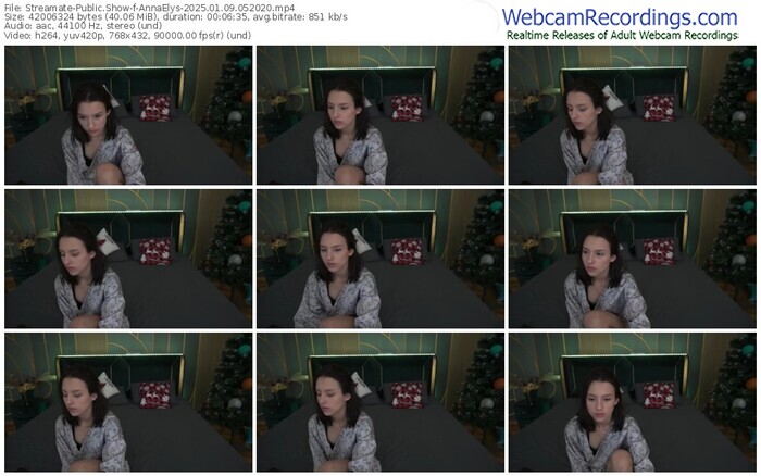 streamate-annaelys-01-09-2025-05-20-20