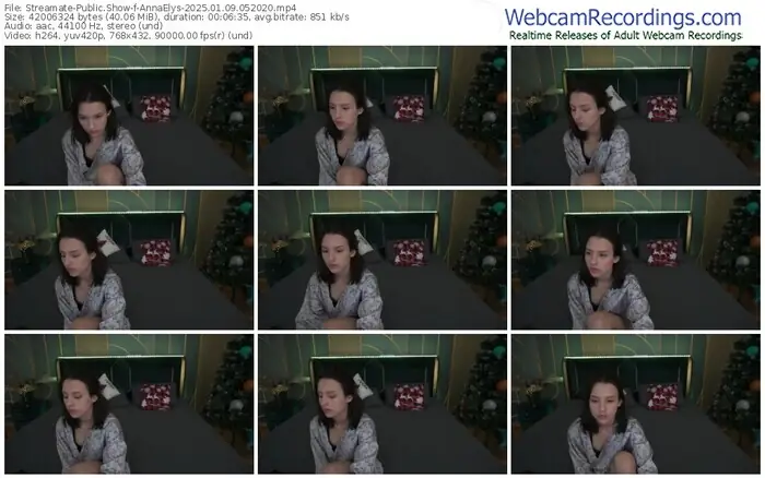 streamate-annaelys-01-09-2025-05-20-20