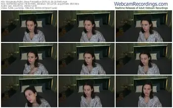 streamate-annaelys-01-09-2025-21-09-40