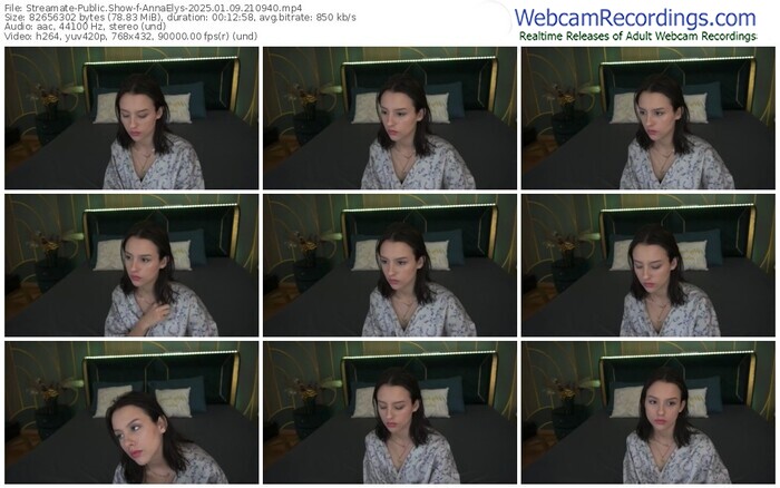 streamate-annaelys-01-09-2025-21-09-40