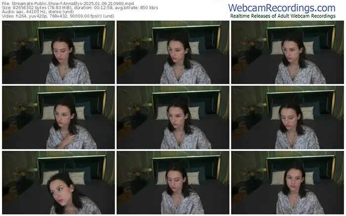 streamate-annaelys-01-09-2025-21-09-40