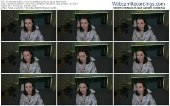 streamate-annaelys-01-09-2025-21-49-00