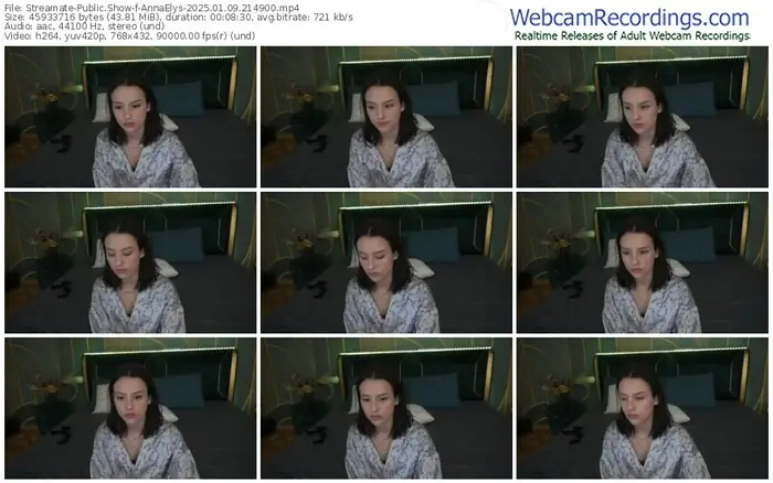 streamate-annaelys-01-09-2025-21-49-00