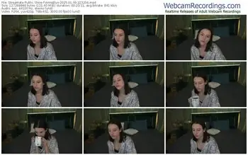 streamate-annaelys-01-09-2025-22-32-06