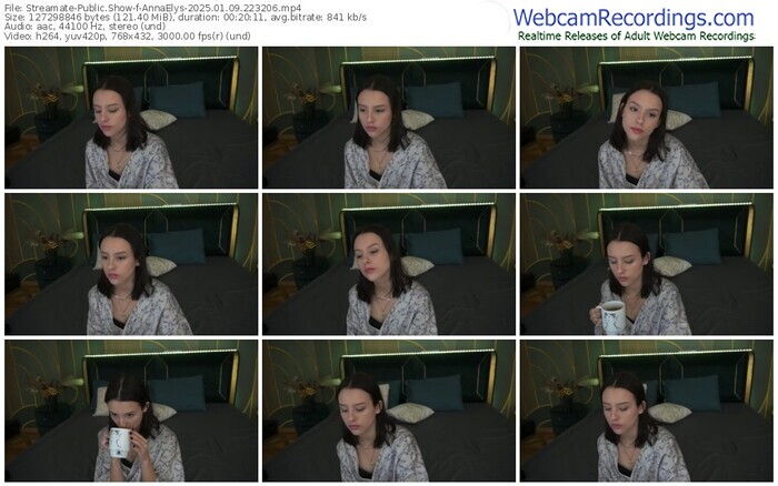 streamate-annaelys-01-09-2025-22-32-06