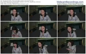 streamate-annaelys-01-09-2025-23-47-39