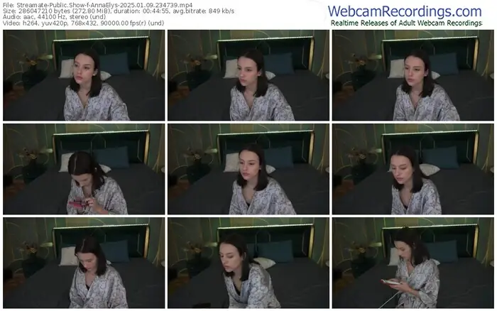 streamate-annaelys-01-09-2025-23-47-39