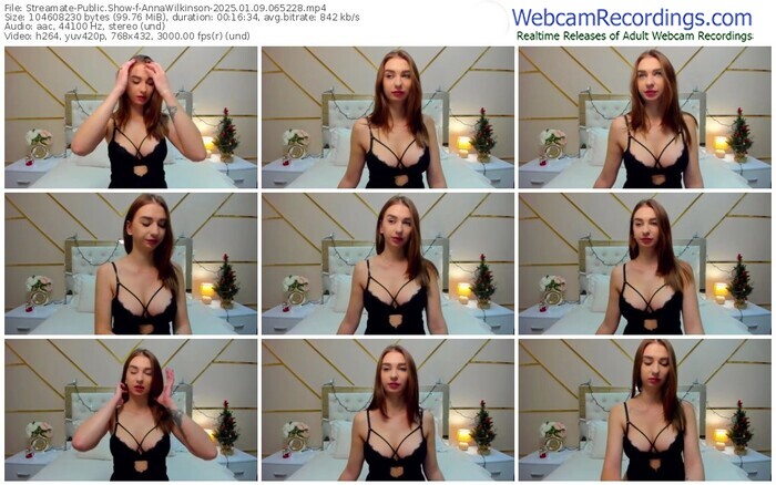 streamate-annawilkinson-01-09-2025-06-52-28