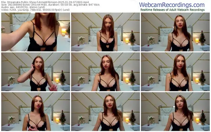 streamate-annawilkinson-01-09-2025-07-26-00