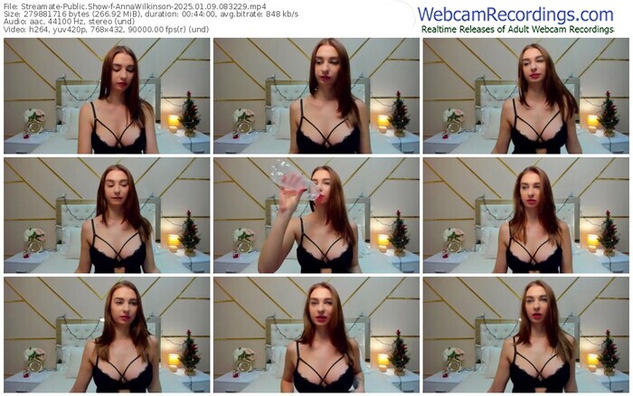 streamate-annawilkinson-01-09-2025-08-32-29