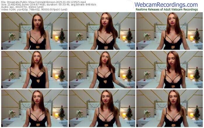 streamate-annawilkinson-01-09-2025-12-35-15