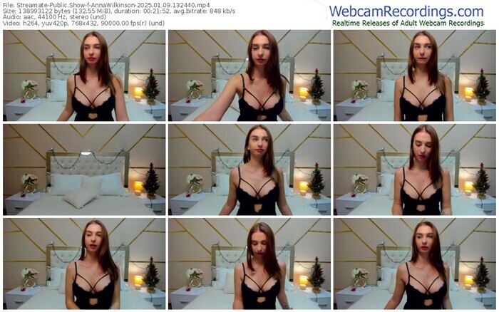 streamate-annawilkinson-01-09-2025-13-24-40