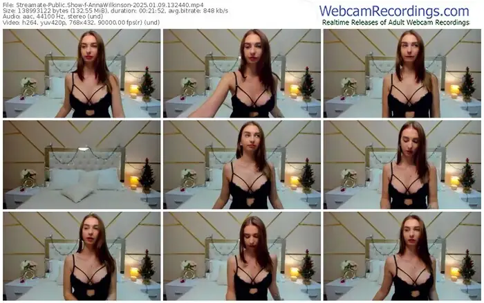 streamate-annawilkinson-01-09-2025-13-24-40