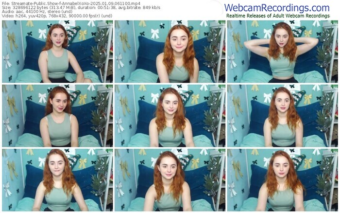 streamate-annabelxoxo-01-09-2025-06-11-00