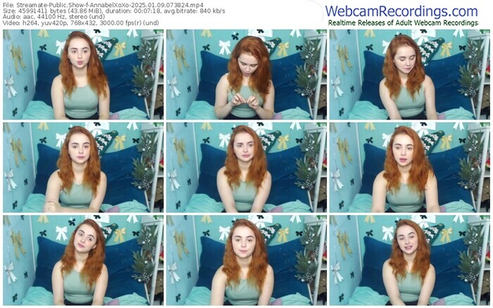 streamate-annabelxoxo-01-09-2025-07-38-24