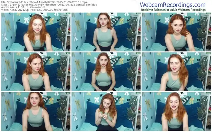 streamate-annabelxoxo-01-09-2025-07-51-31