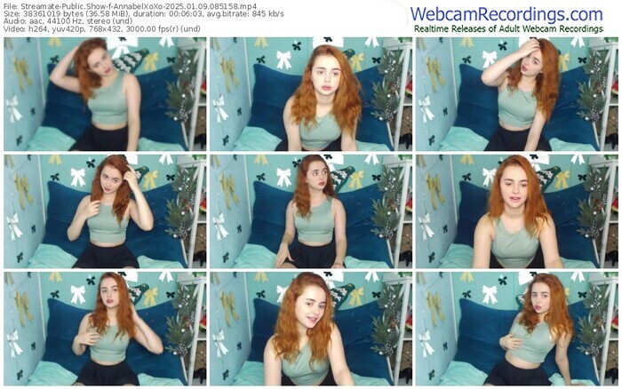 streamate-annabelxoxo-01-09-2025-08-51-58